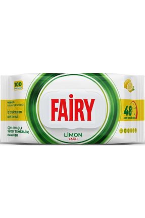 پاک کننده سطح Fairy - کد 928059799