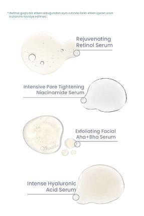 ست مراقبت پوست Cosmogenesis Labs - کد 410000128