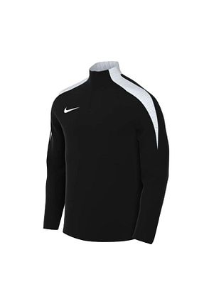 سوئیشرت اسپرت مشکی مردانه رگولار Nike - کد 928259808