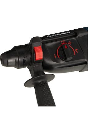 Bosch - کد 3042056