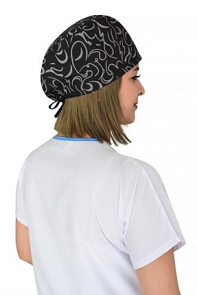  سفید Nur Ortopedi - کد 95035256