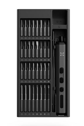 پیچ گوشتی Xenon Smart - کد 928038955