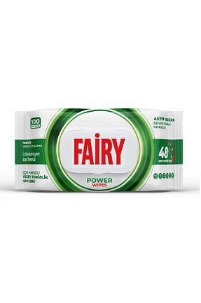 پاک کننده سطح Fairy - کد 928081240