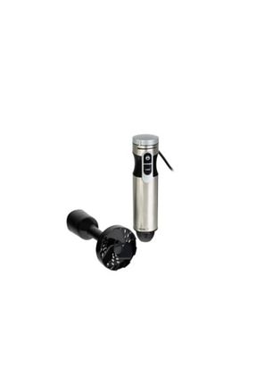 ست بلندر طوسی 200 - 500 Watt FANTOM - کد 771206126