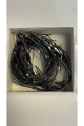 نخ گلدوزی سبز KALİ DEKOR - کد 928083193