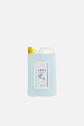 کولونیا D&P Perfumum - کد 341371813