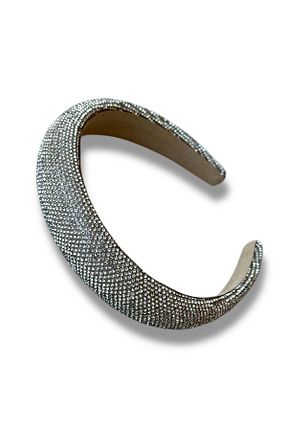 تاج طوسی زنانه Takıştır - کد 928092869