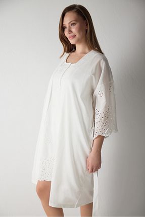 ست بارداری نباتی زنانه Magic Form - کد 658765753