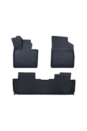 کفپوش خودرو Havuzlu AutoWeller - کد 924110199