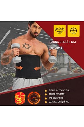 گن لاغری اسپرت مشکی زنانه اسلیپ Sh Mağazacılık - کد 928108518
