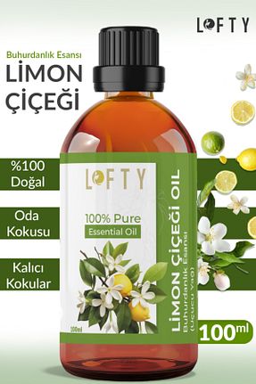  Lofty - کد 272142449