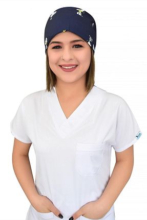  سرمه ای Nur Ortopedi - کد 67966259
