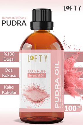  Lofty - کد 273656140