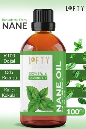  Lofty - کد 272119290