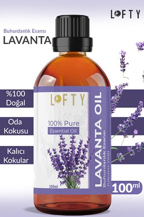  Lofty - کد 271602239