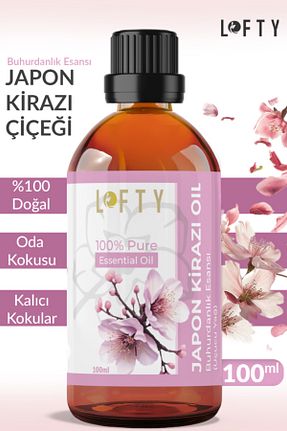  Lofty - کد 272173595