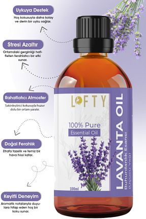  Lofty - کد 271602239