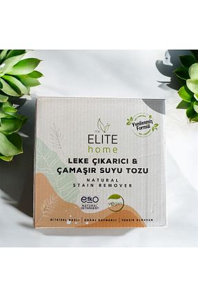 لکه بر لباس The Elite Home - کد 52592870