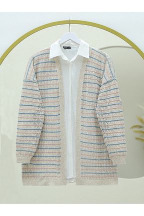 رویه بژ زنانه رگولار Modamorfo - کد 928130284