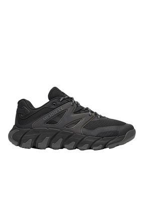 کفش بیرون مشکی مردانه Merrell - کد 919908861