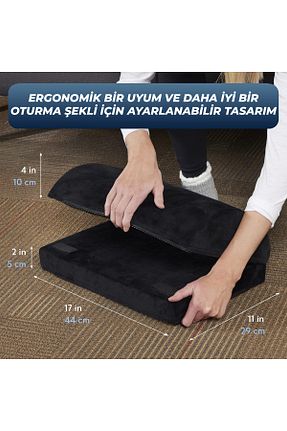 زیرانداز ارتوپدیک Wonkey - کد 928331094