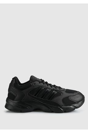 کفش دو و میدانی و تمرینی مشکی مردانه adidas - کد 825216553