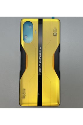 کیس تلفن TamirCep - کد 928145701