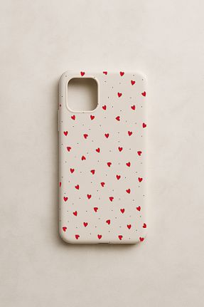 کاور و قاب iPhone 13 Efecollection - کد 928143302