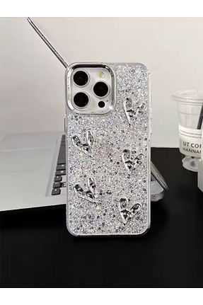کاور و قاب رنگی iPhone 15 Pro Max KVK PRİVACY - کد 928145343
