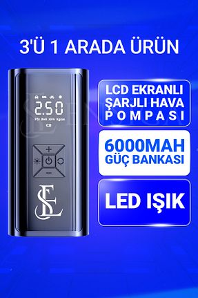 کمپرسور خودرو EN SİGA - کد 927856742