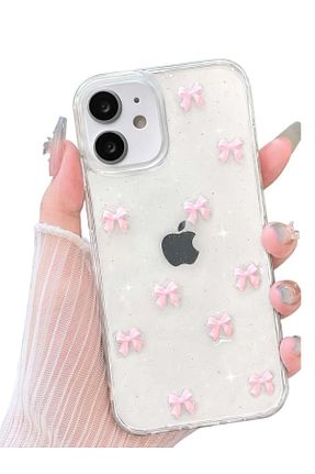 کاور و قاب متالیک iPhone 11 KVK PRİVACY - کد 928148176