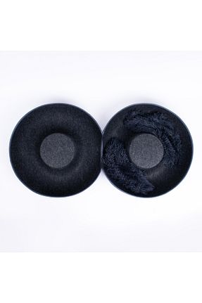  طوسی Coolizz - کد 904871943