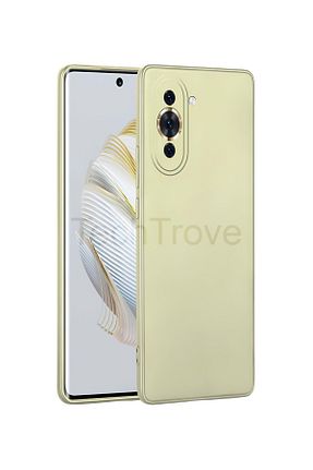 کاور و قاب طلائی TechTrove - کد 928164488