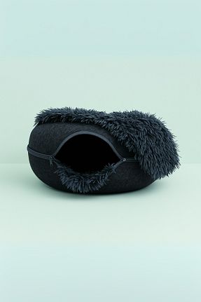  طوسی Coolizz - کد 904871943