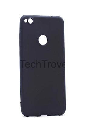 کاور و قاب مشکی TechTrove - کد 928164210