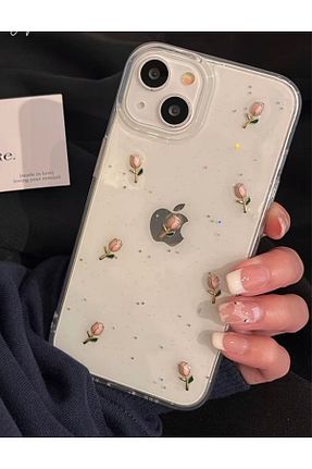 کاور و قاب متالیک iPhone 15 KVK PRİVACY - کد 928172206