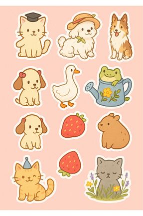 اتیکت sticker - کد 927947017
