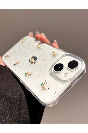 کاور و قاب متالیک iPhone 13 KVK PRİVACY - کد 928172112