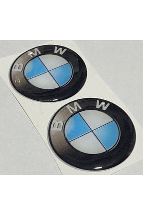 تانک پد و استیکر İŞCAN MOTOR - کد 839039288
