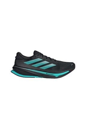 کفش دو و میدانی و تمرینی مشکی مردانه adidas - کد 893281754
