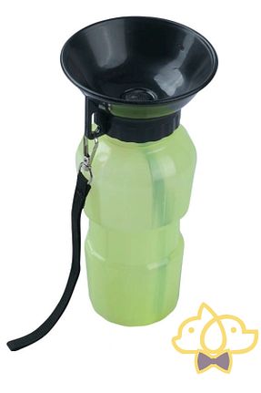  سبز پلاستیک PapyonPet - کد 928176560