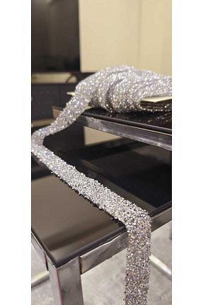 روبان تزئینی nano moda - کد 928336505