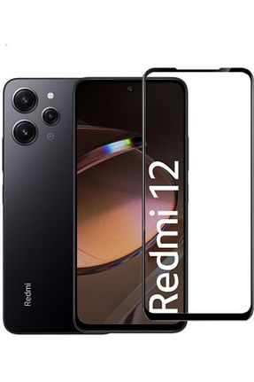 فیلم محافظ صفحه نمایش Fibaks - کد 802086425