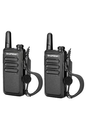تلفن بی سیم و رومیزی valkyrie - کد 837766737