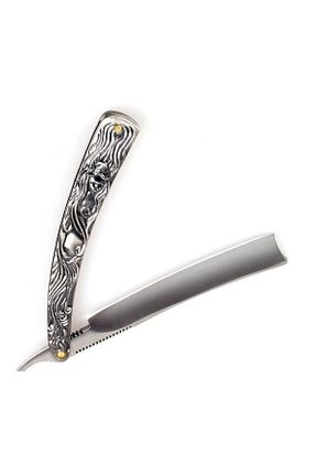 اکسسوری اصلاح valkyrie - کد 470433866