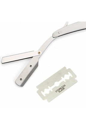 اکسسوری اصلاح valkyrie - کد 470943726