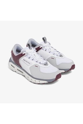 کفش اسنیکر سفید مردانه بند دار Under Armour - کد 900383618