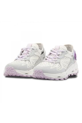 کفش بیرون طوسی زنانه پارچه ای Jack Wolfskin - کد 928498182