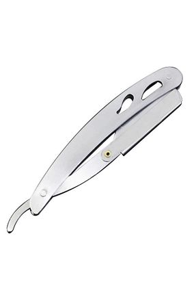 اکسسوری اصلاح valkyrie - کد 470943726