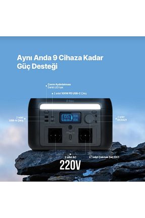  CksAku - کد 928844982